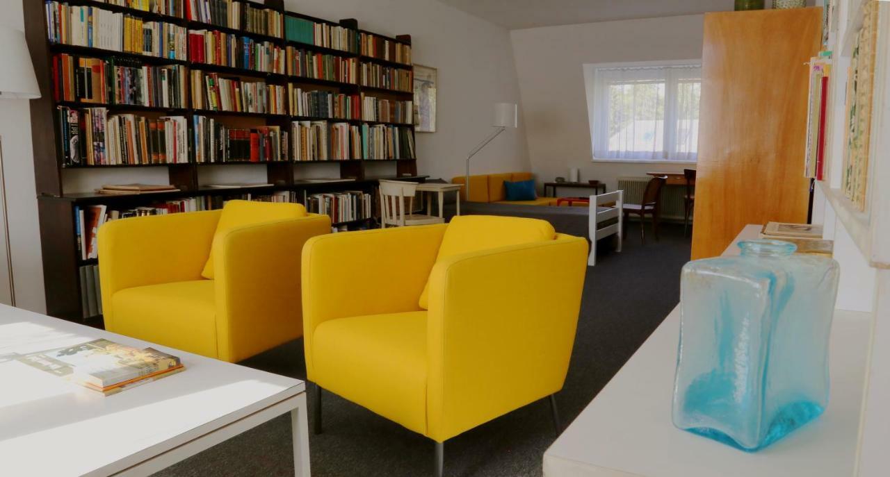 Gem Of Midcentury Design Διαμέρισμα Βιέννη Εξωτερικό φωτογραφία