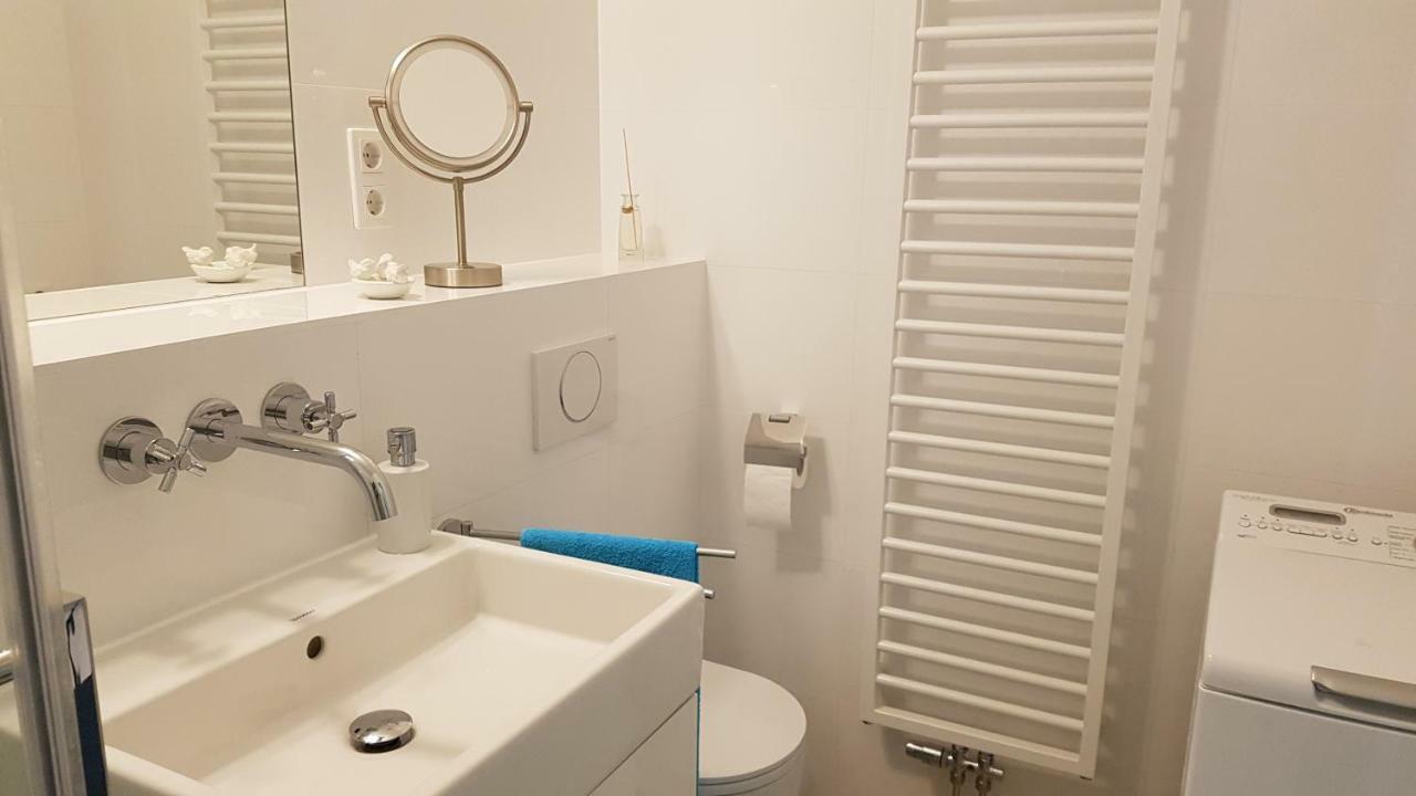 Gem Of Midcentury Design Διαμέρισμα Βιέννη Εξωτερικό φωτογραφία