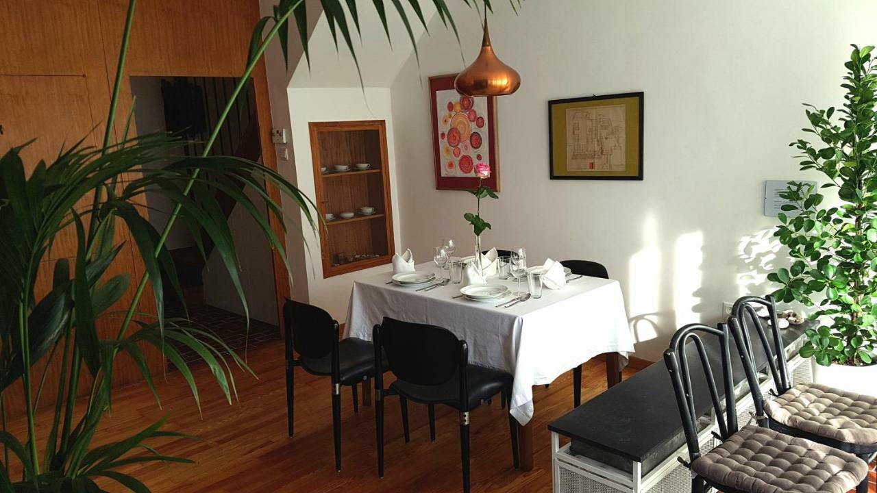 Gem Of Midcentury Design Διαμέρισμα Βιέννη Εξωτερικό φωτογραφία
