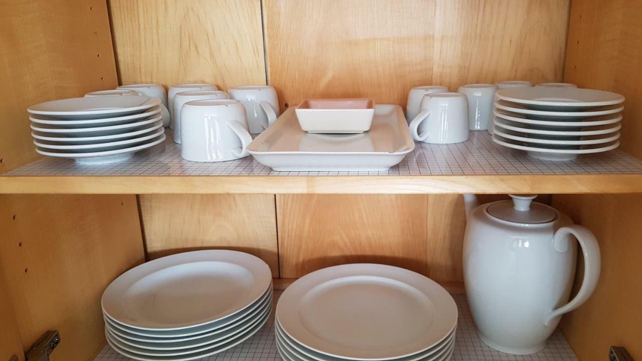 Gem Of Midcentury Design Διαμέρισμα Βιέννη Εξωτερικό φωτογραφία