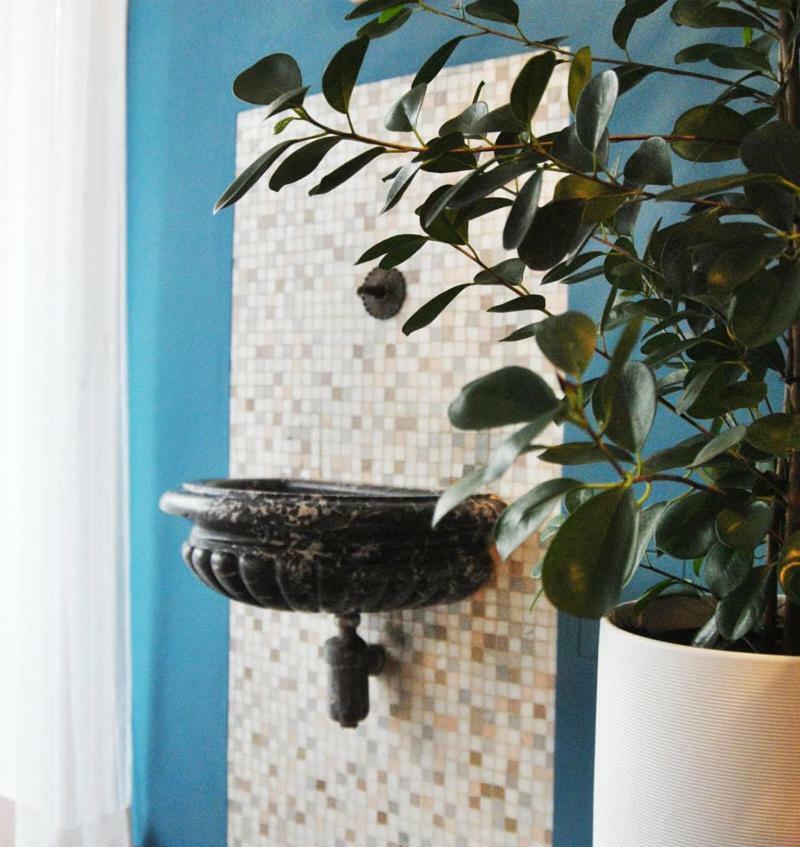 Gem Of Midcentury Design Διαμέρισμα Βιέννη Εξωτερικό φωτογραφία