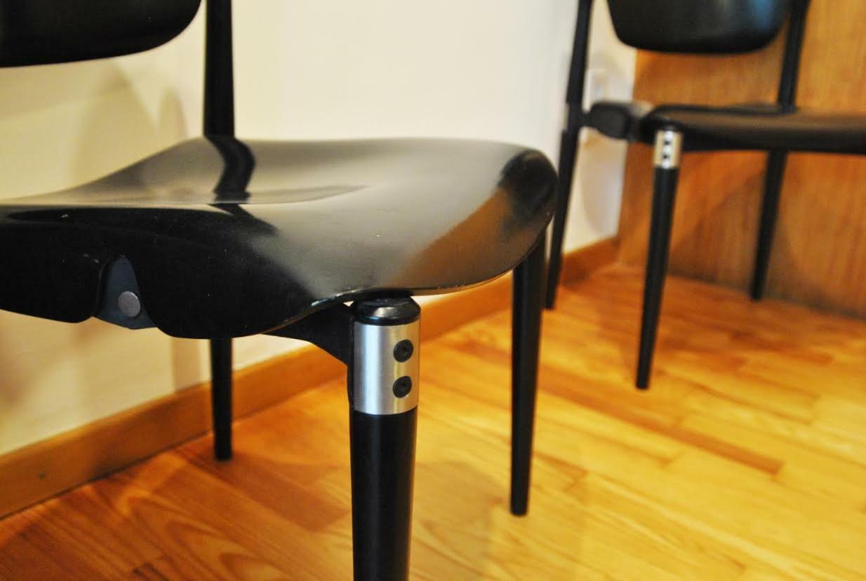 Gem Of Midcentury Design Διαμέρισμα Βιέννη Εξωτερικό φωτογραφία