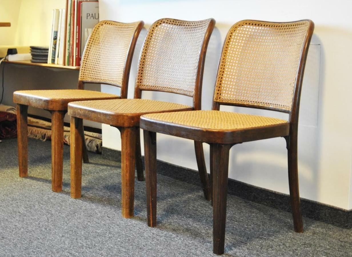 Gem Of Midcentury Design Διαμέρισμα Βιέννη Εξωτερικό φωτογραφία